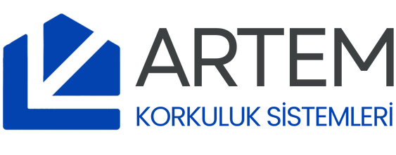 Artem Korkuluk Sistemleri